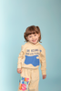 WHAT ABOUT US jogger set kids