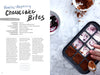 ICE TRAY TREATS BOOK