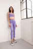 BALI LILA LEGGING