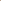 ETHOS KIDS NUDE SET