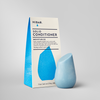 SOLID CONDITIONER | HiBAR