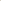 SOLID CONDITIONER | HiBAR