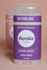 NATURAL DEODORANT | HUMBLE