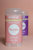 NATURAL DEODORANT | HUMBLE
