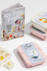 ICE TRAY TREATS BOOK