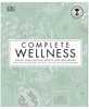 COMPLETE WELLNESS BOOK